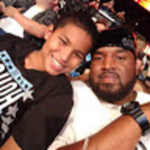 Meet your Posher, V.